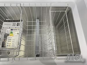 image_6