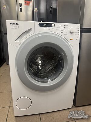 Пералня MIELE, 7 kg, A+++