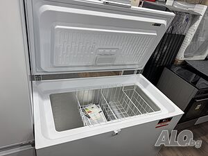 image_3