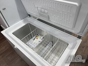 image_4