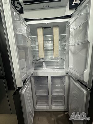 image_4
