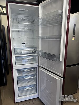 image_2