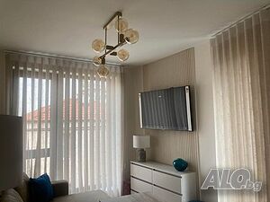 image_14