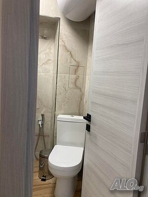 image_15