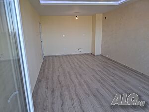 Двустаен панел от 63 кв Ексклузивно
