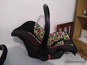 image_2