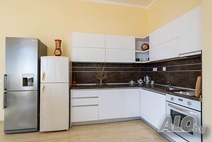 image_11