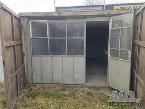 image_2