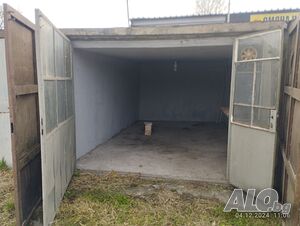 image_3