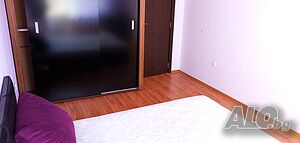 image_9