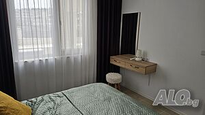 image_4