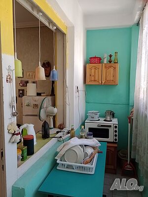 image_5