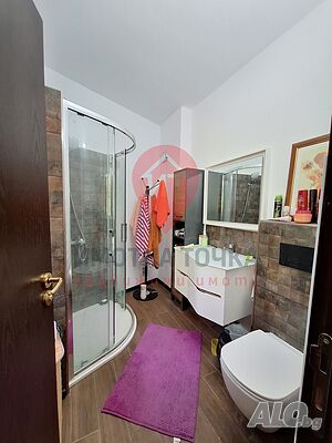 image_9