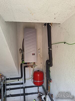 image_11