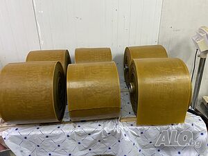 image_3