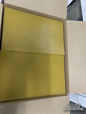 image_6