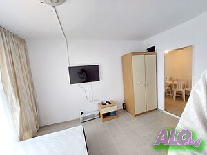 image_3