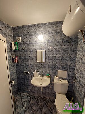 image_5