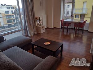 image_5