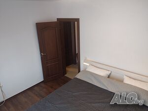 image_6