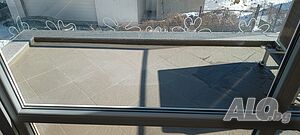 image_14