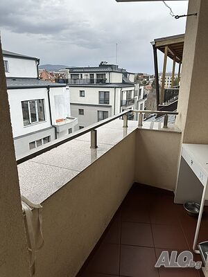 image_11