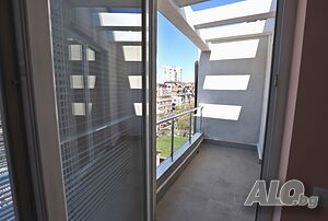 image_5