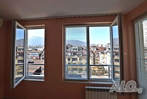 image_6