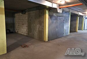 image_7