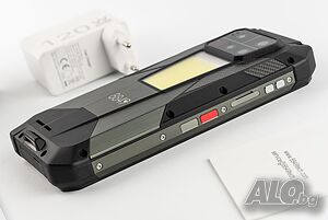 image_5