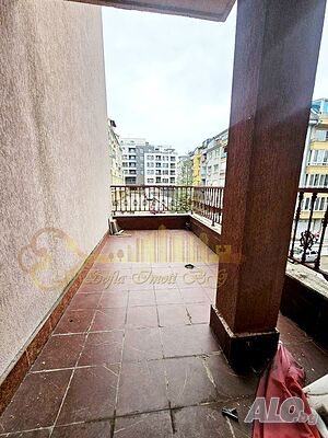 image_10