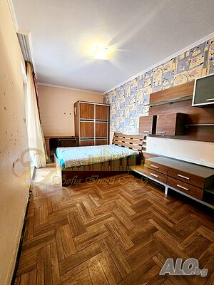 image_6