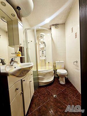 image_7