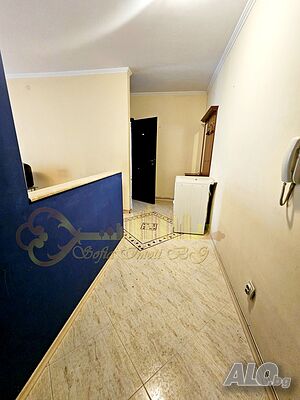image_4