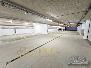 image_11