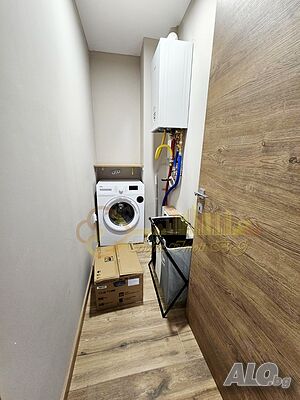 image_8