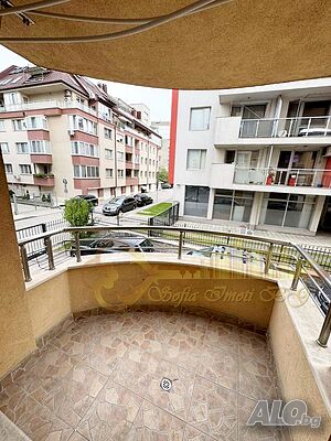 image_10