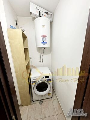 image_9