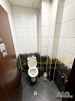 image_12