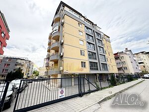 image_13