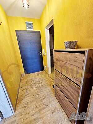 image_11