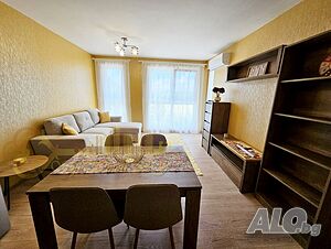 image_4