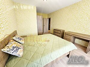 image_6