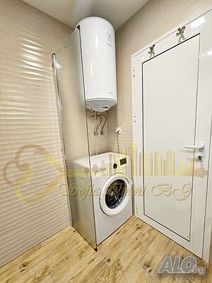 image_9