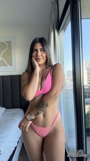 Студентка 21 VIP