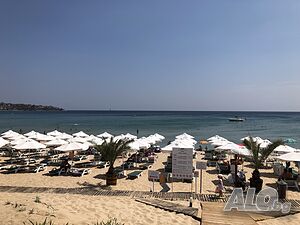 image_19