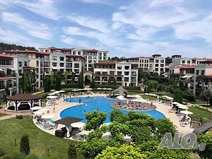 image_14