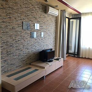 image_7