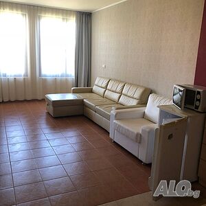 image_6