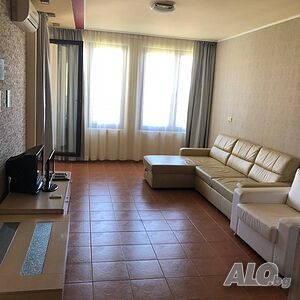 image_5
